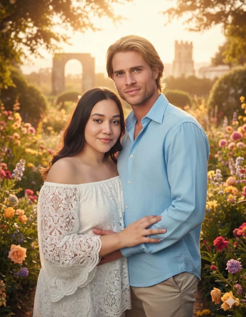 Whatsapp image 2025 09 20 at 21.19.11