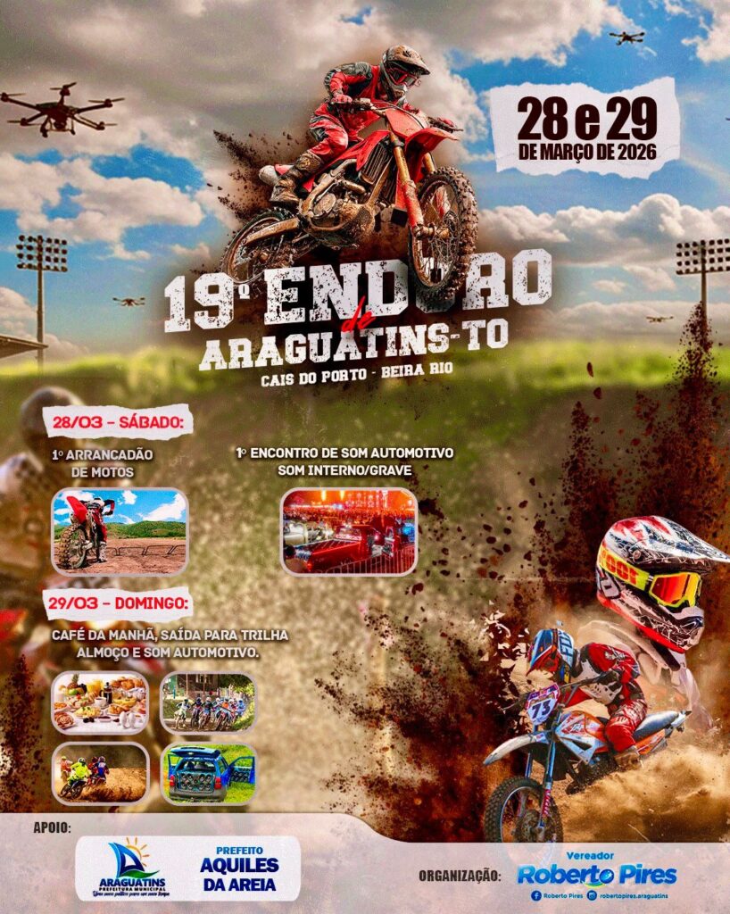 Whatsapp image 2026 03 07 at 20.05.34