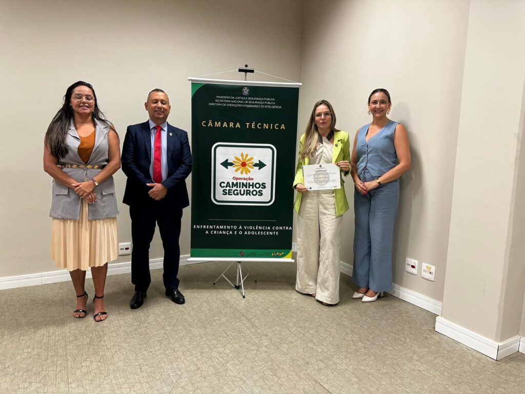 Whatsapp image 2026 04 30 at 1ooo.43.06