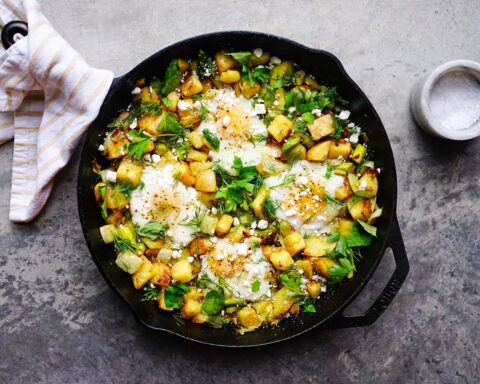 Megan bucknall hzxxlzqaeju unsplash