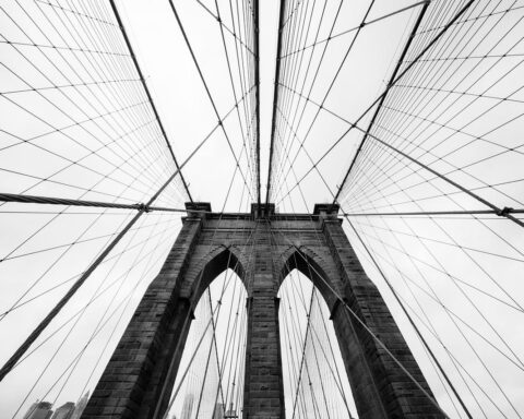 New york 7043172 1280