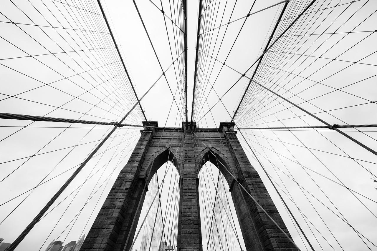 New york 7043172 1280