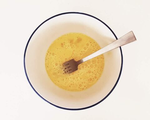 Tania melnyczuk pzkkpvqtfhw unsplash