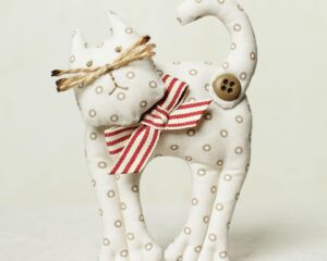 Cute Cat