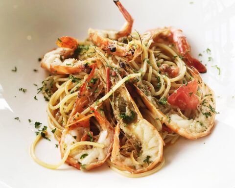 Uy vo lh2kooymxb8 unsplash