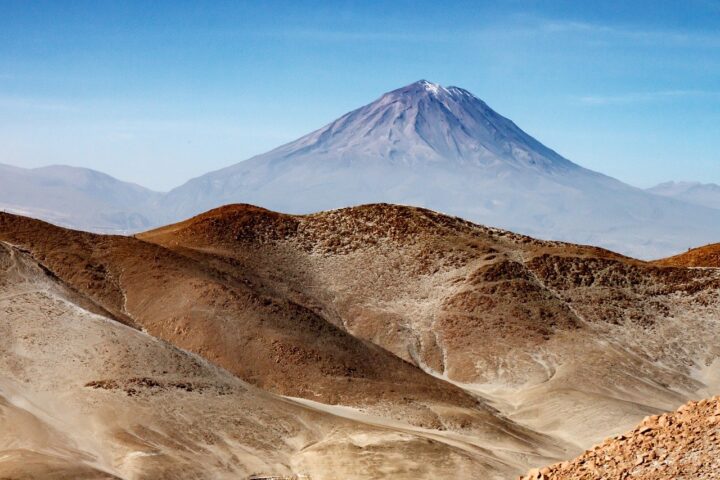 Peru 4416038 1280
