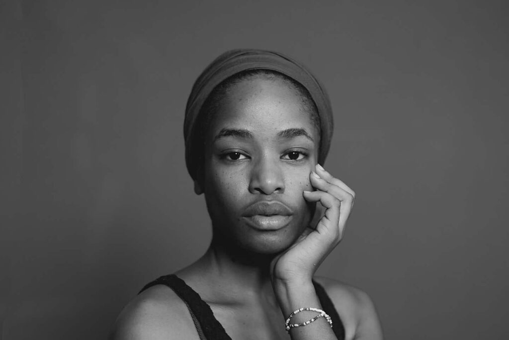 Krystal dixon gcp6jgtvxte unsplash
