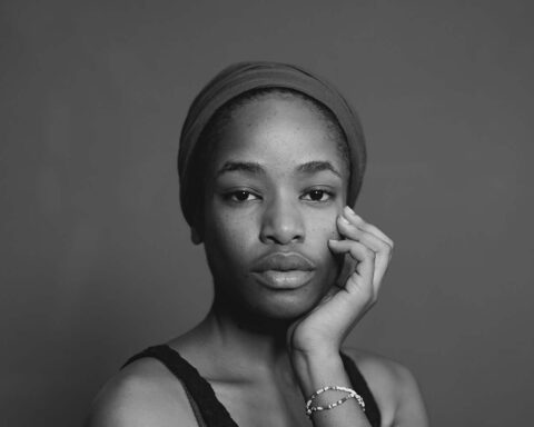 Krystal dixon gcp6jgtvxte unsplash