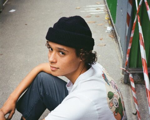 Pexels elena rubtsova 14711370