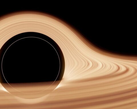 Black hole 6275339 1280