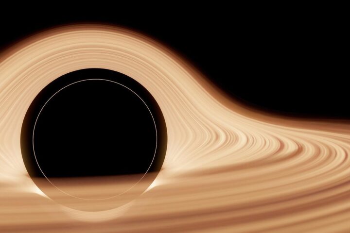 Black hole 6275339 1280