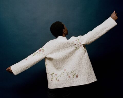 Sawyer brice 3o14t rapxq unsplash