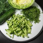 Vegetables 7102900 1280