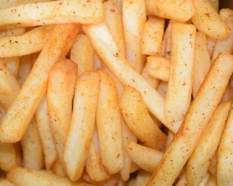 Prateek jaiswal unl2zaitf7w unsplash