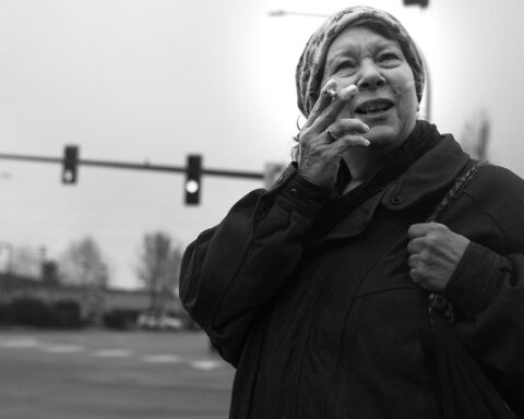 Anya smith 0fdjcxoufnc unsplash