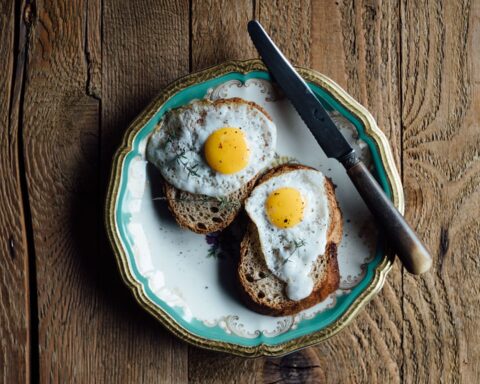 Pexels daniela constantini 5591716