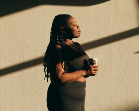 H dts practice daniel farò 4853