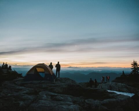 H dts chasing sunrise wendy shepherd 2844