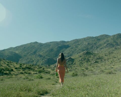 H dts desert sunrise grant spanier 2701