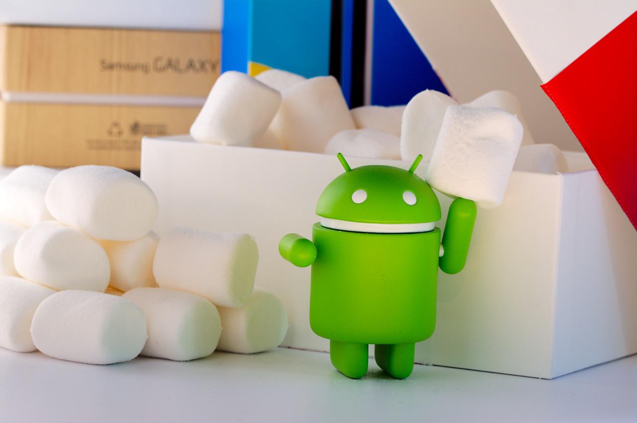 Android 994910 1280