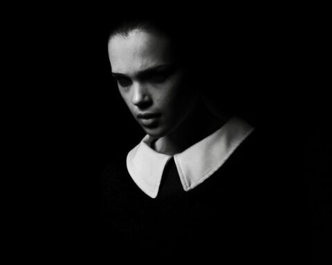 Fashion 2322792 1280