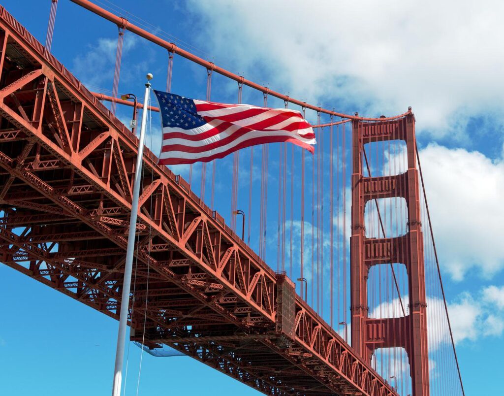 Golden gate bridge 1654428 1280