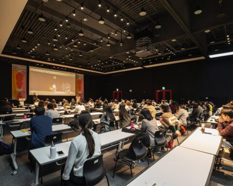 Pexels asia culture center 4940642