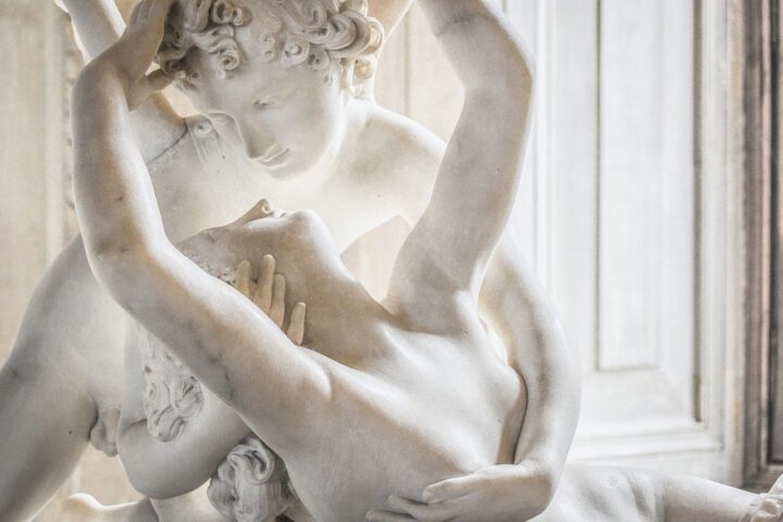Statue 4255695 1280