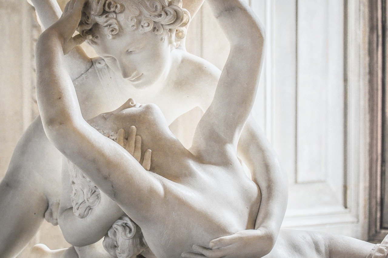 Statue 4255695 1280