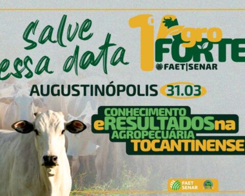 1 agroforte faet senar