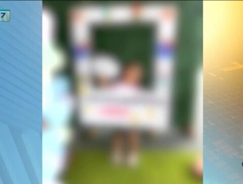 20230328134142 1680021398707