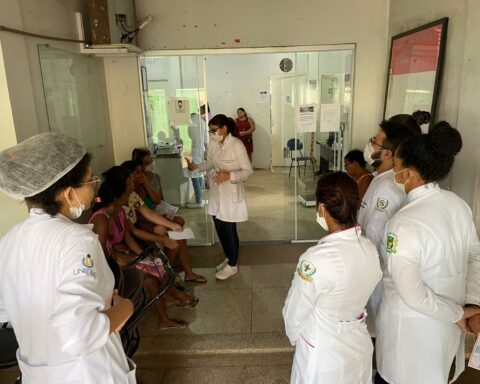 245bb2d7 805d 427d 9c87 b21796ad304b