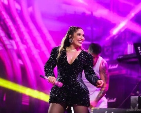 315456930 203085122156329 8080951571193147653 n