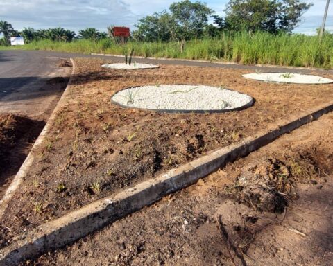 344ef372 cc70 4730 ad5f 6b78686ff572