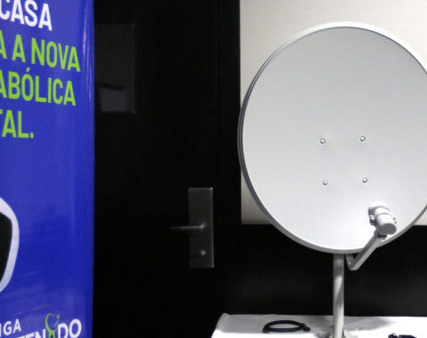 4a59cc5192fbab7526afccb7ea183707 (1)