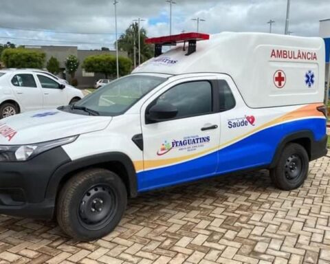 86518abec9ef9b845df9bee72b865b9c