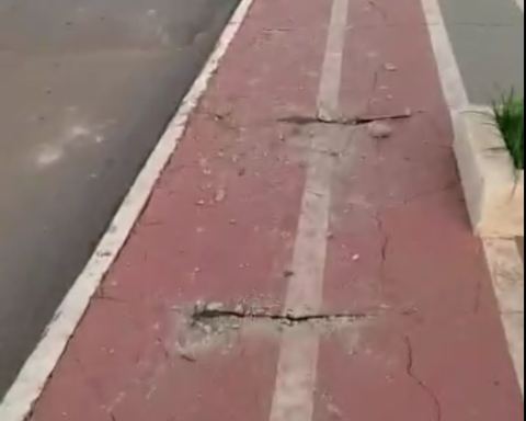 Captura de tela 2023 03 23 as 10.46.25