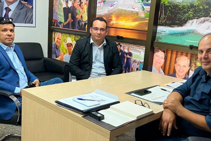 Facmed diretor geralgovernador 2 1024x576