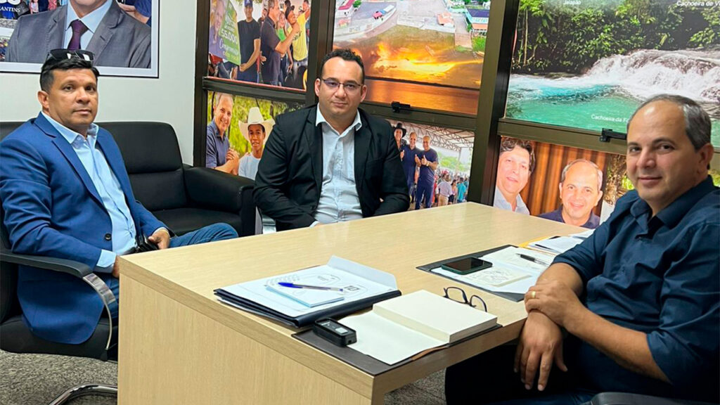 Facmed diretor geralgovernador 2 1024x576