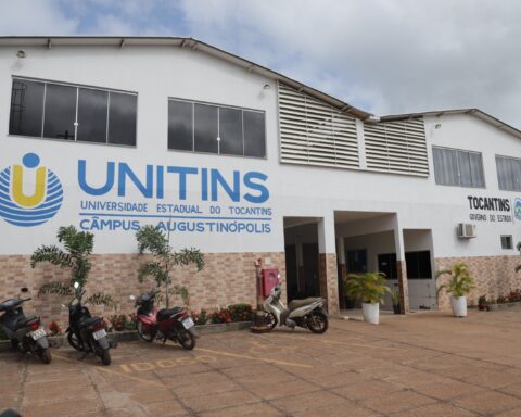 Ftzwib82i00ryzoqwiexeoaxerocs7ziogsov3czi4