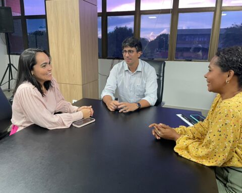 Foto aldenes lima governo do tocantins (2)