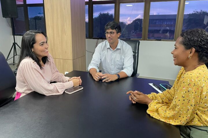 Foto aldenes lima governo do tocantins (2)