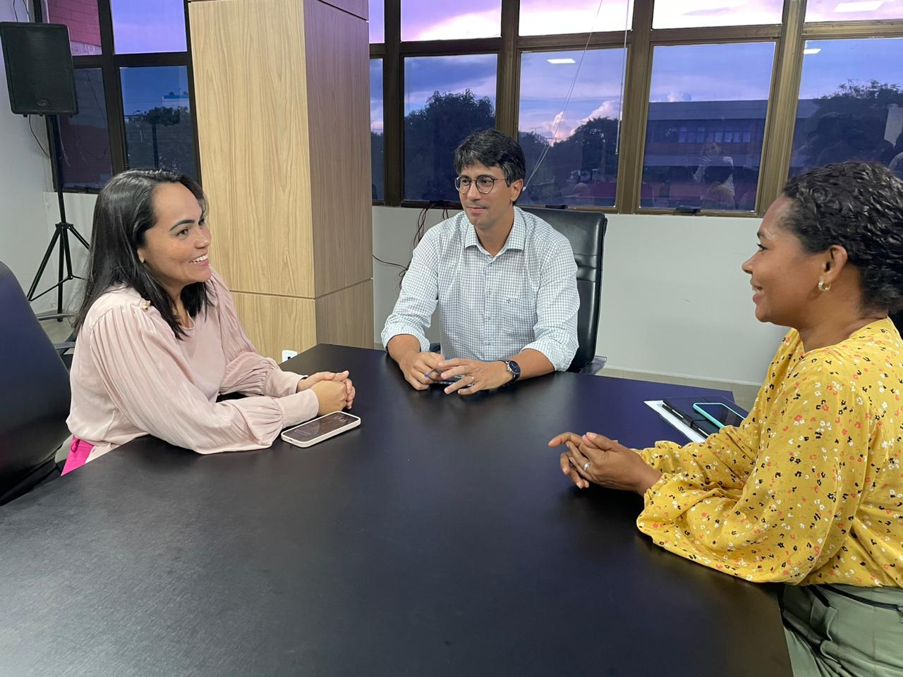 Foto aldenes lima governo do tocantins (2)