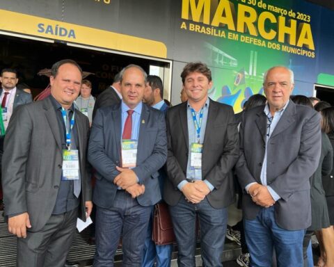 Img 20230328 wa0539.jpg