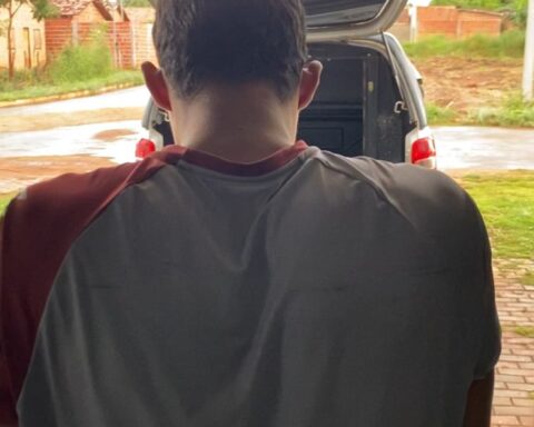 Whatsapp image 2023 03 22 at 16.02.19.jpeg