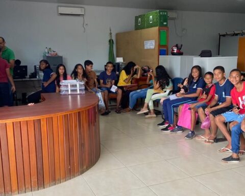 A105eb3b 23e3 4340 a5b0 924d1576a6f8