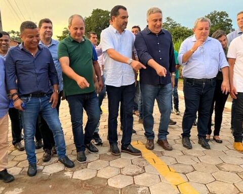 A6e912fc bc93 462f b12f 34a457be7d35