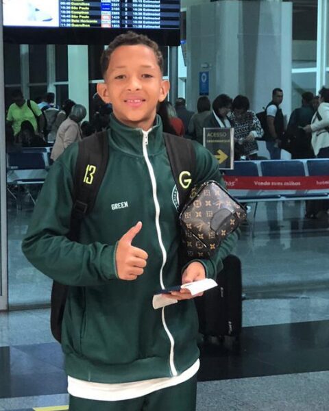 A74da4b9 ea4d 494d b275 50fdd4658db8