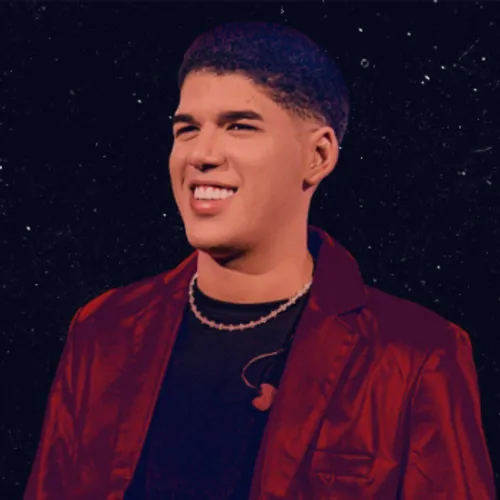 Cd cover