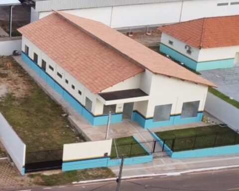 Centro convivencia idoso axixa 654x420